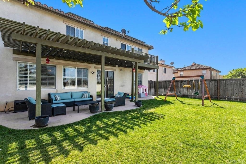 1071 Greenway Rd - Photo 30
