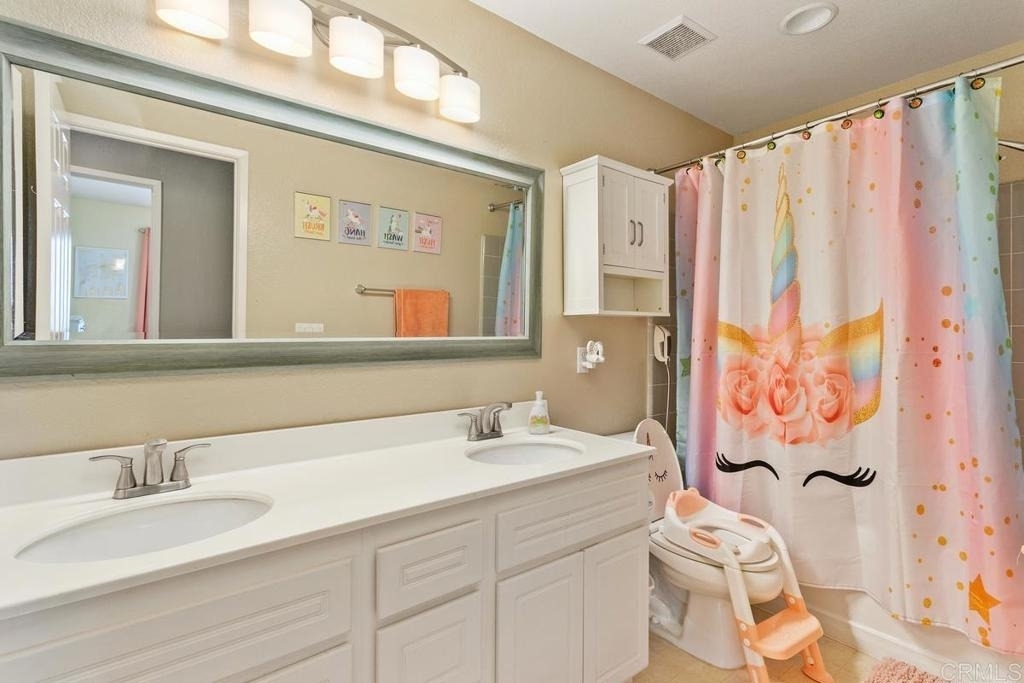 1071 Greenway Rd - Photo 17