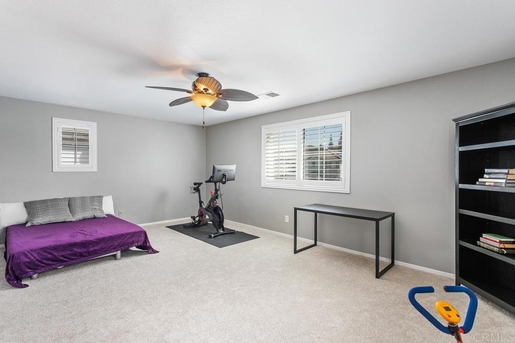 1071 Greenway Rd - Photo 16