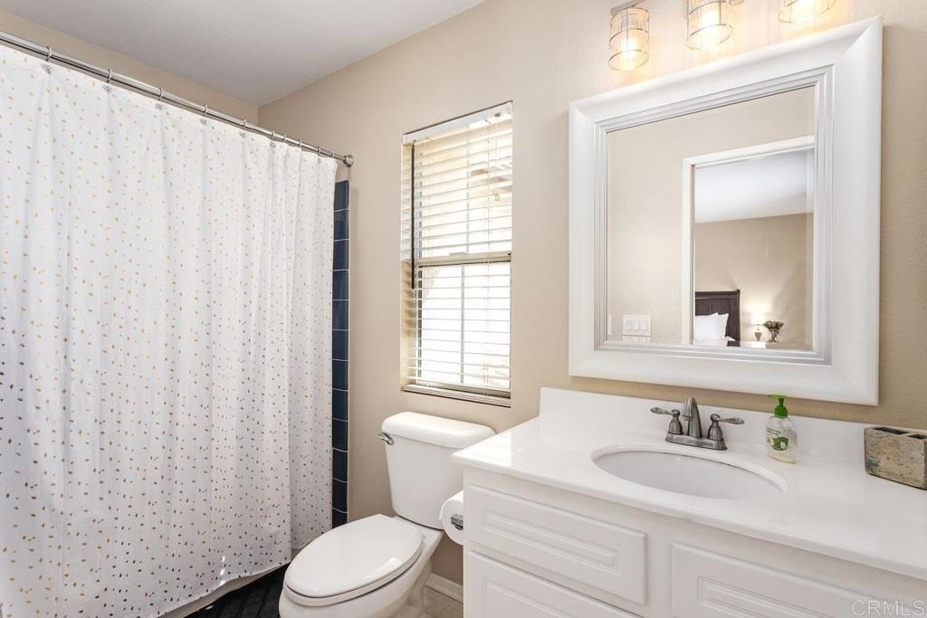 1071 Greenway Rd - Photo 21