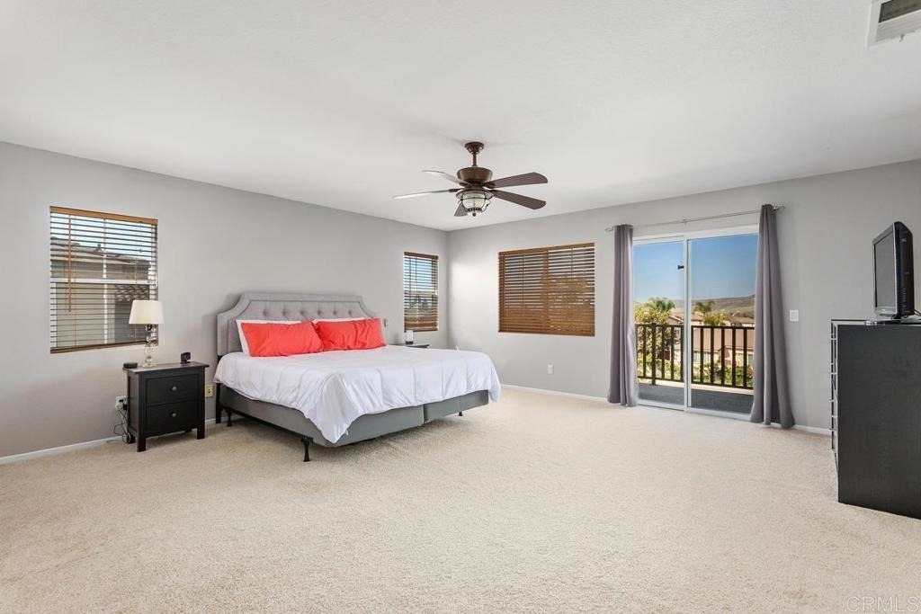 1071 Greenway Rd - Photo 22