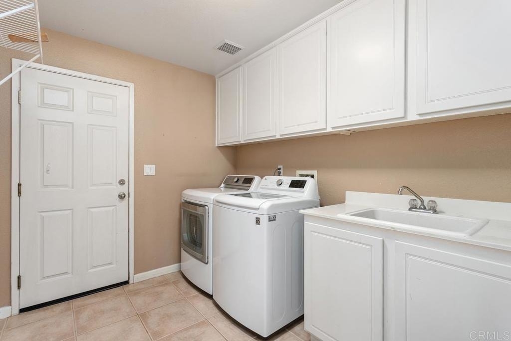 1071 Greenway Rd - Photo 15