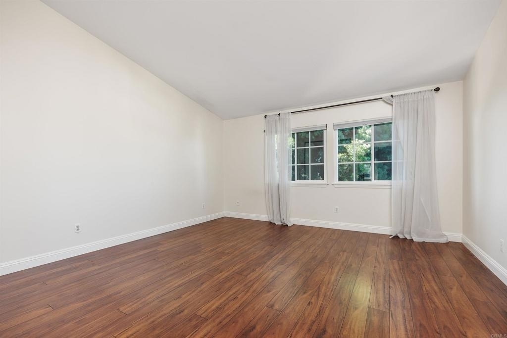 1816 Willowspring Drive - Photo 20