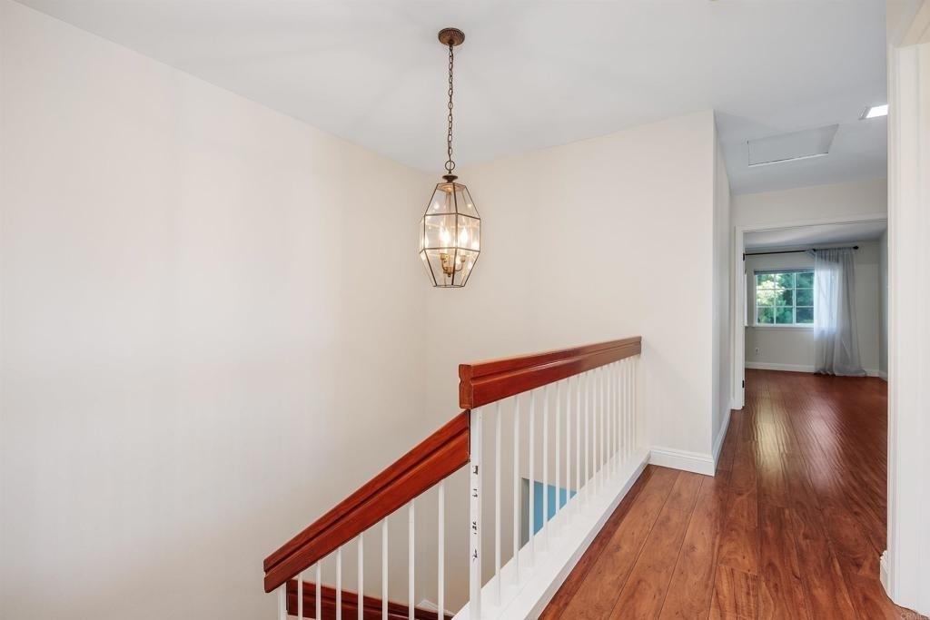 1816 Willowspring Drive - Photo 18