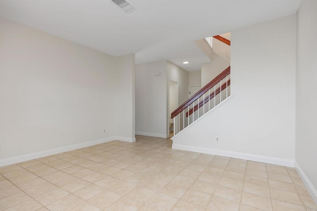 1816 Willowspring Drive - Photo 15