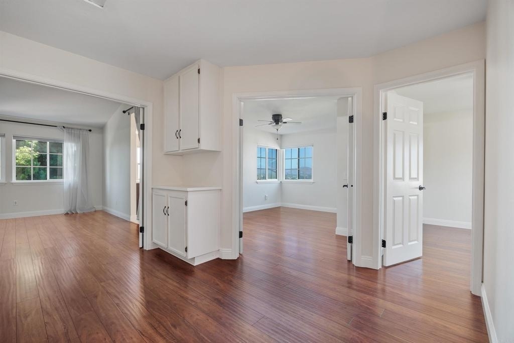 1816 Willowspring Drive - Photo 19