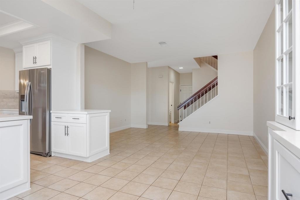 1816 Willowspring Drive - Photo 14