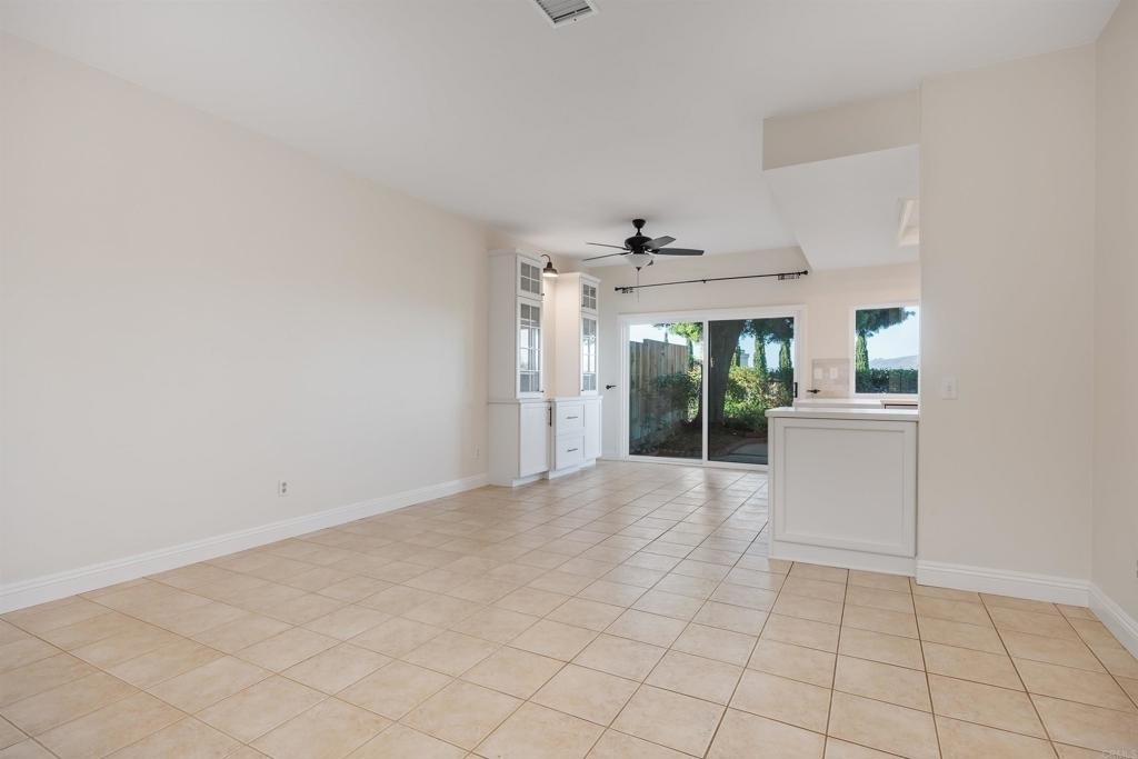 1816 Willowspring Drive - Photo 16