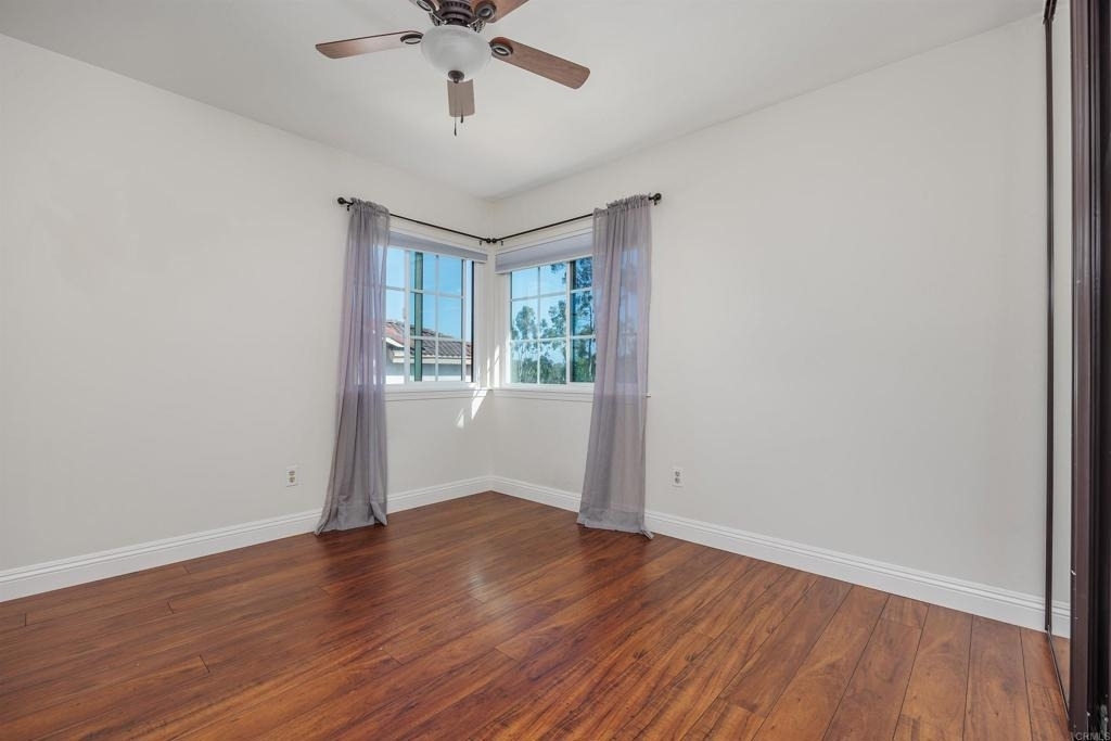 1816 Willowspring Drive - Photo 27