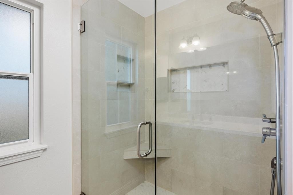 1816 Willowspring Drive - Photo 24