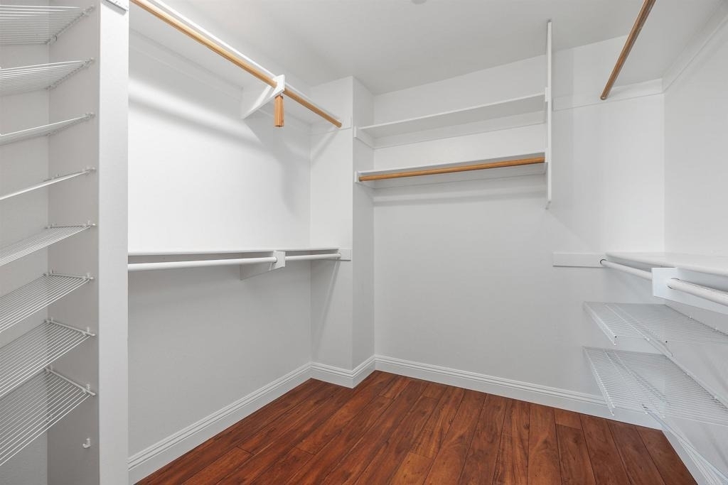 1816 Willowspring Drive - Photo 22