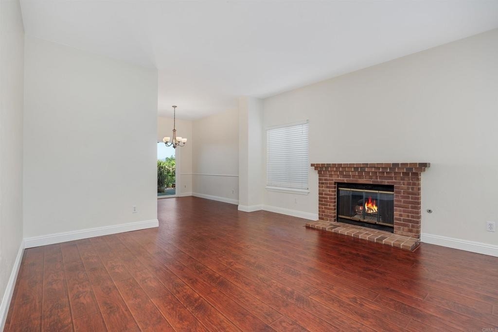 1816 Willowspring Drive - Photo 4