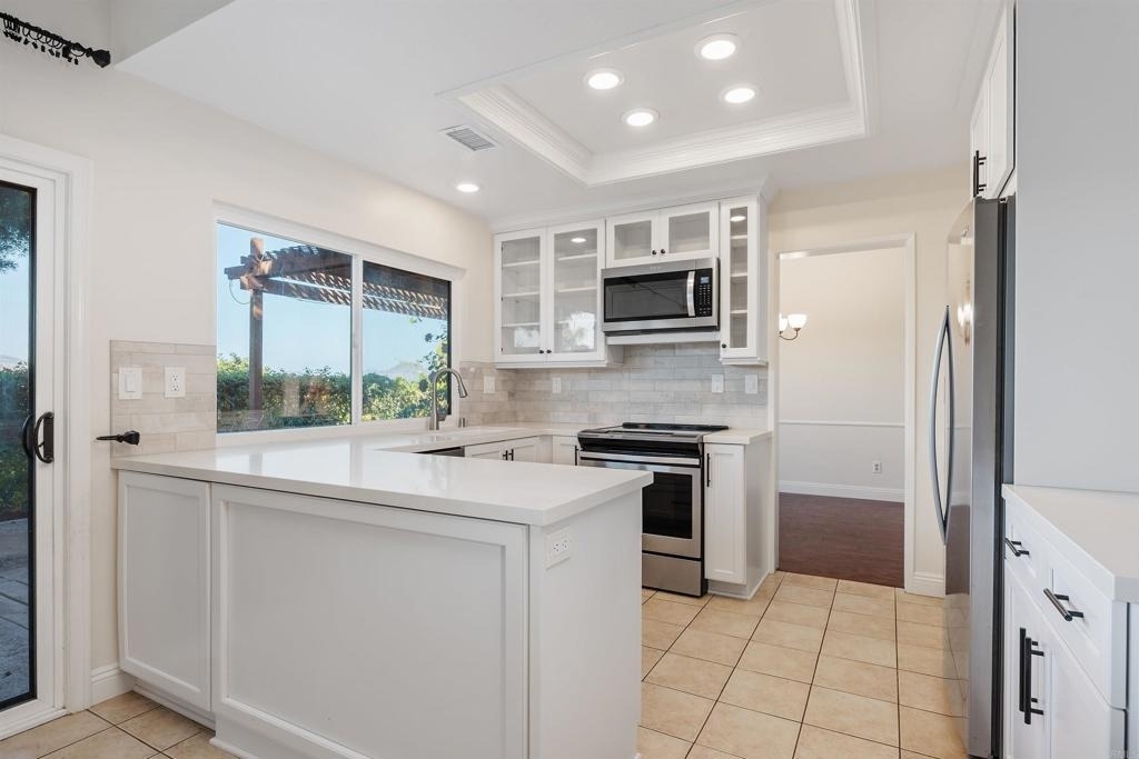 1816 Willowspring Drive - Photo 9