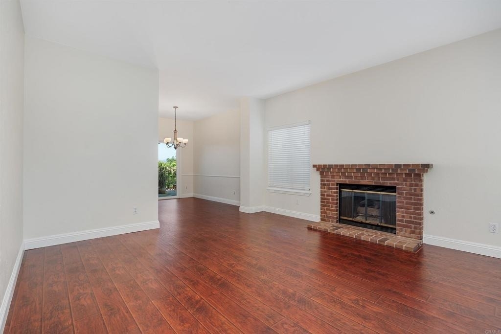 1816 Willowspring Drive - Photo 5