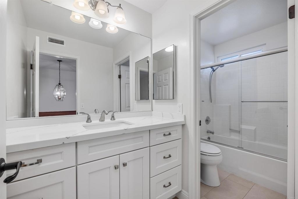 1816 Willowspring Drive - Photo 29