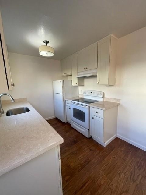 1132 Paloma - Photo 3