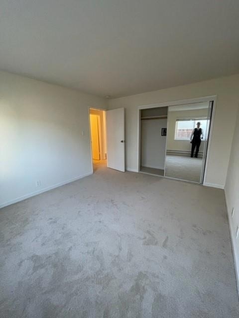 1132 Paloma - Photo 6
