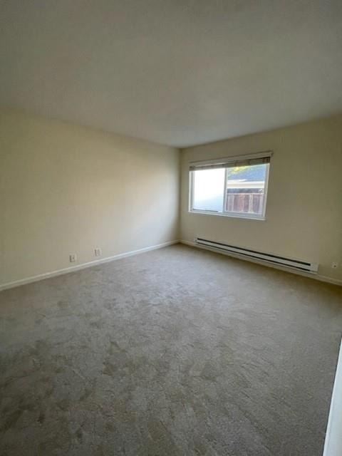 1132 Paloma - Photo 7