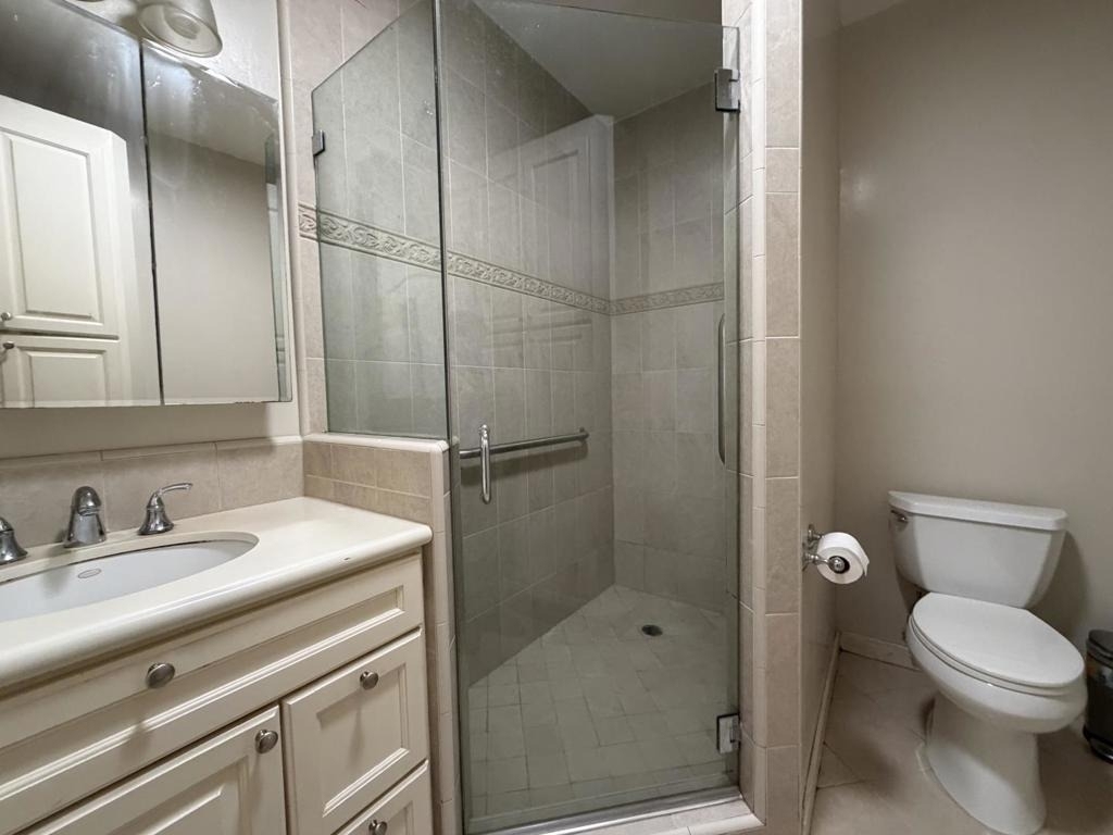 1427 Floribunda Avenue - Photo 7