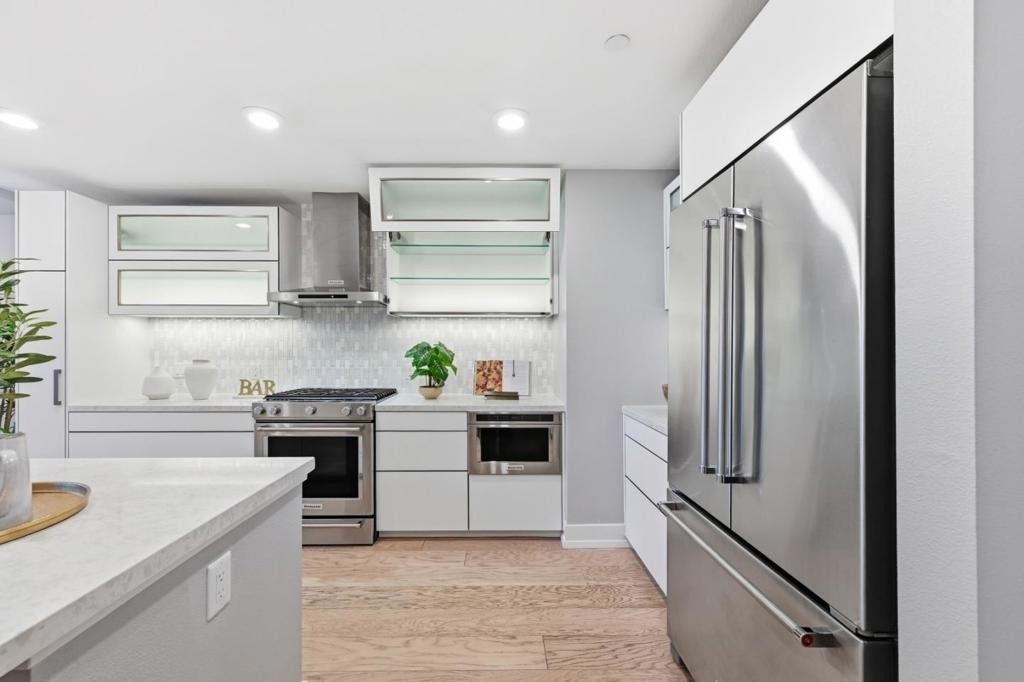1048 Monroe Street - Photo 12