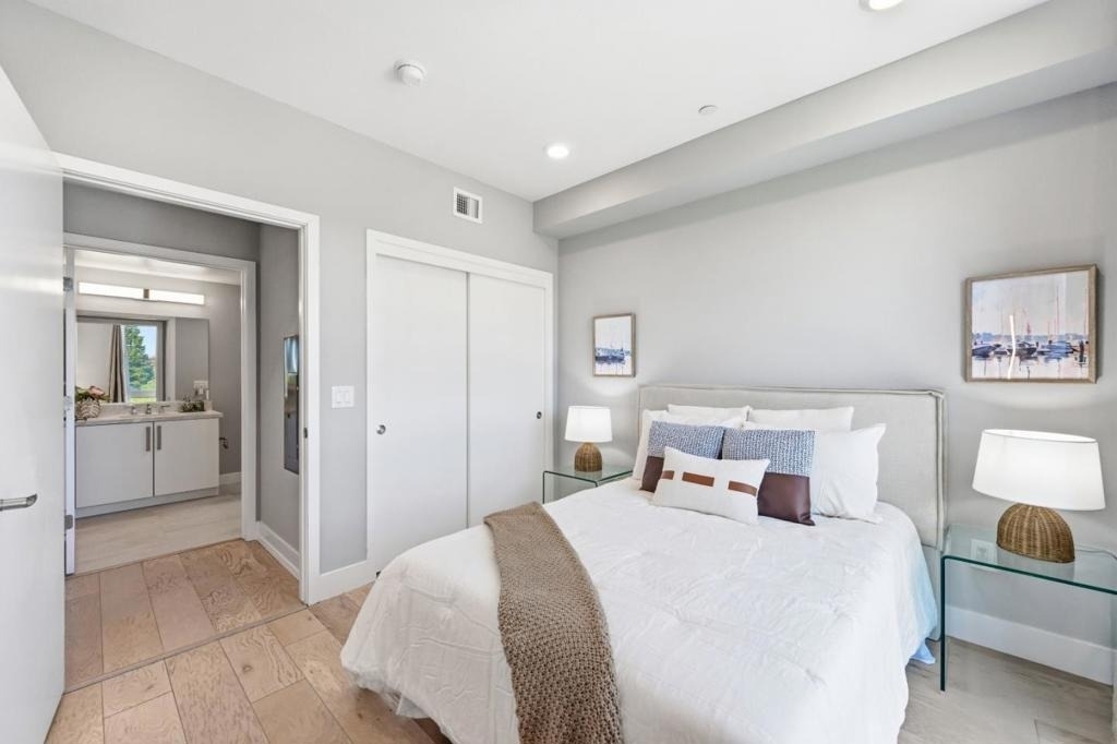 1048 Monroe Street - Photo 23