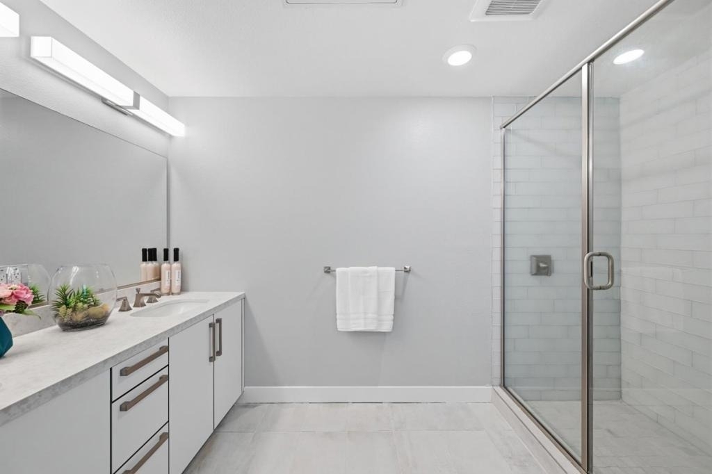 1048 Monroe Street - Photo 30