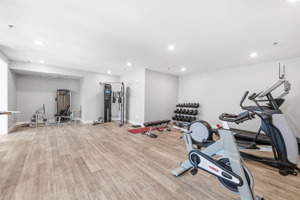 1048 Monroe Street - Photo 40