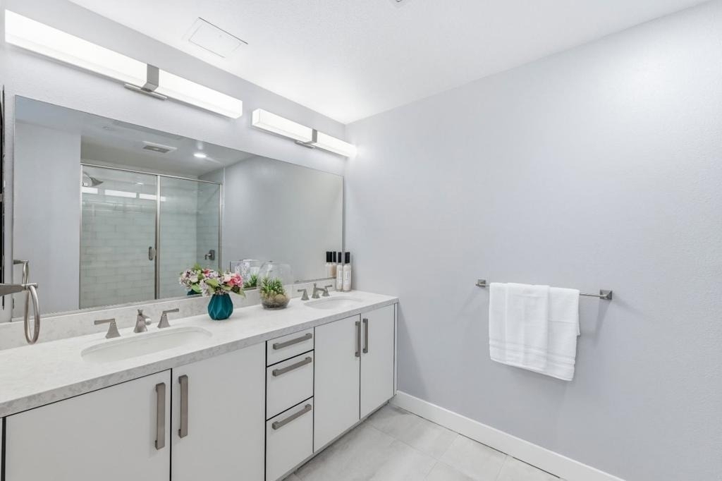 1048 Monroe Street - Photo 31