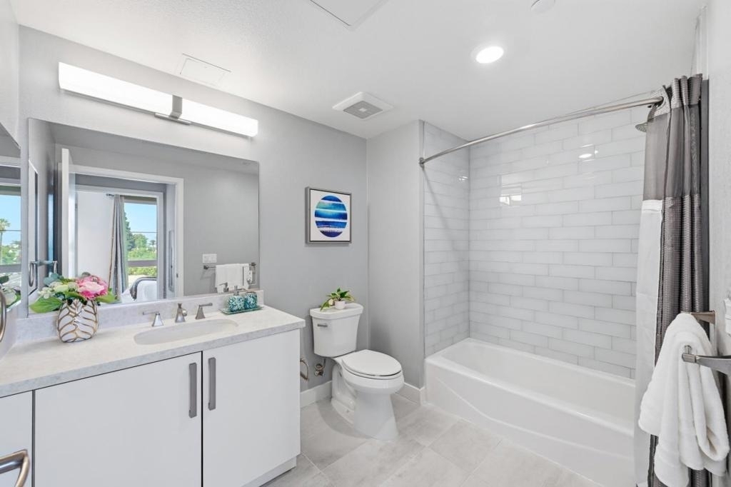 1048 Monroe Street - Photo 32