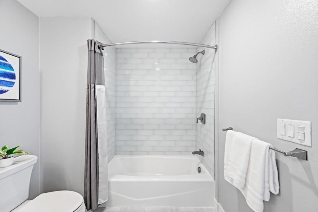 1048 Monroe Street - Photo 33