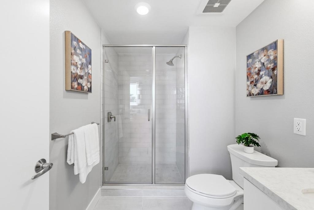 1048 Monroe Street - Photo 28