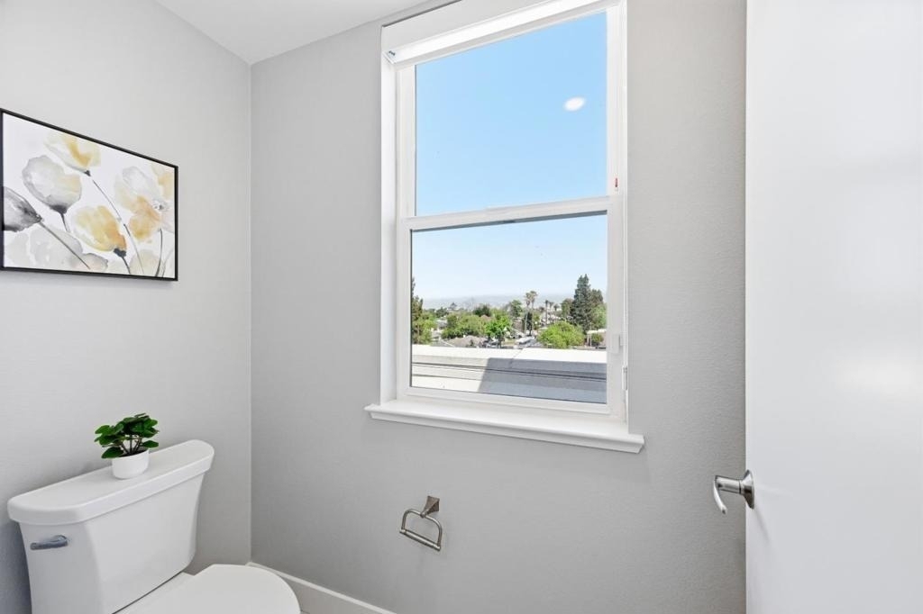 1048 Monroe Street - Photo 35