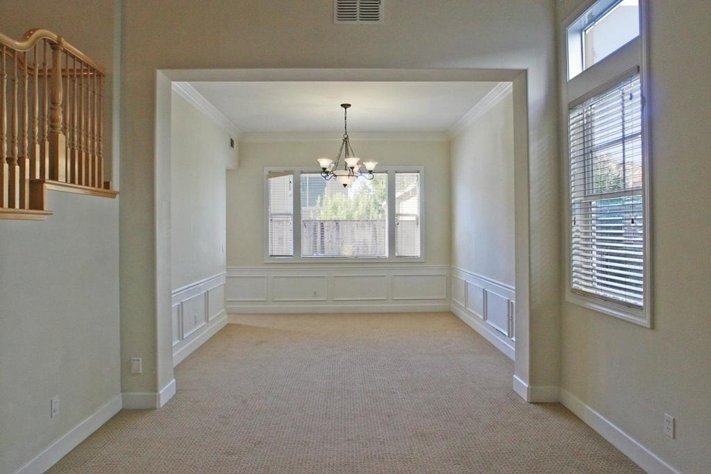 2789 Clara Smith Place - Photo 1