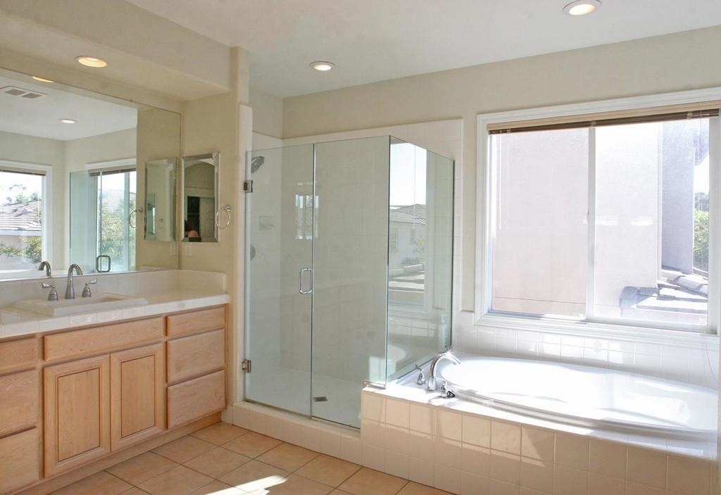 2789 Clara Smith Place - Photo 10