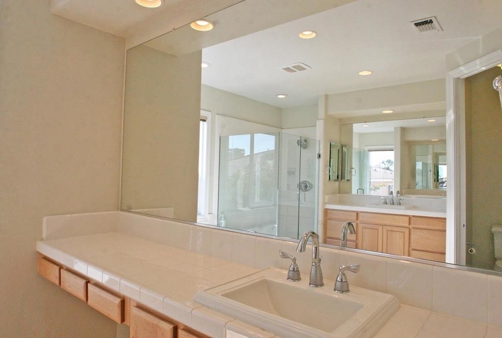2789 Clara Smith Place - Photo 12