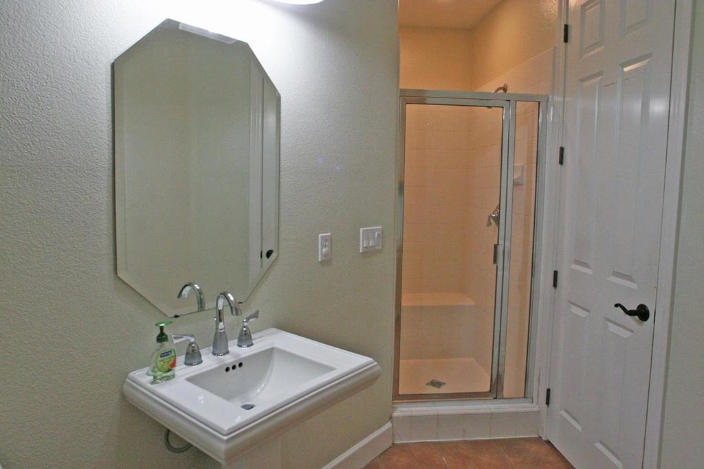 2789 Clara Smith Place - Photo 7