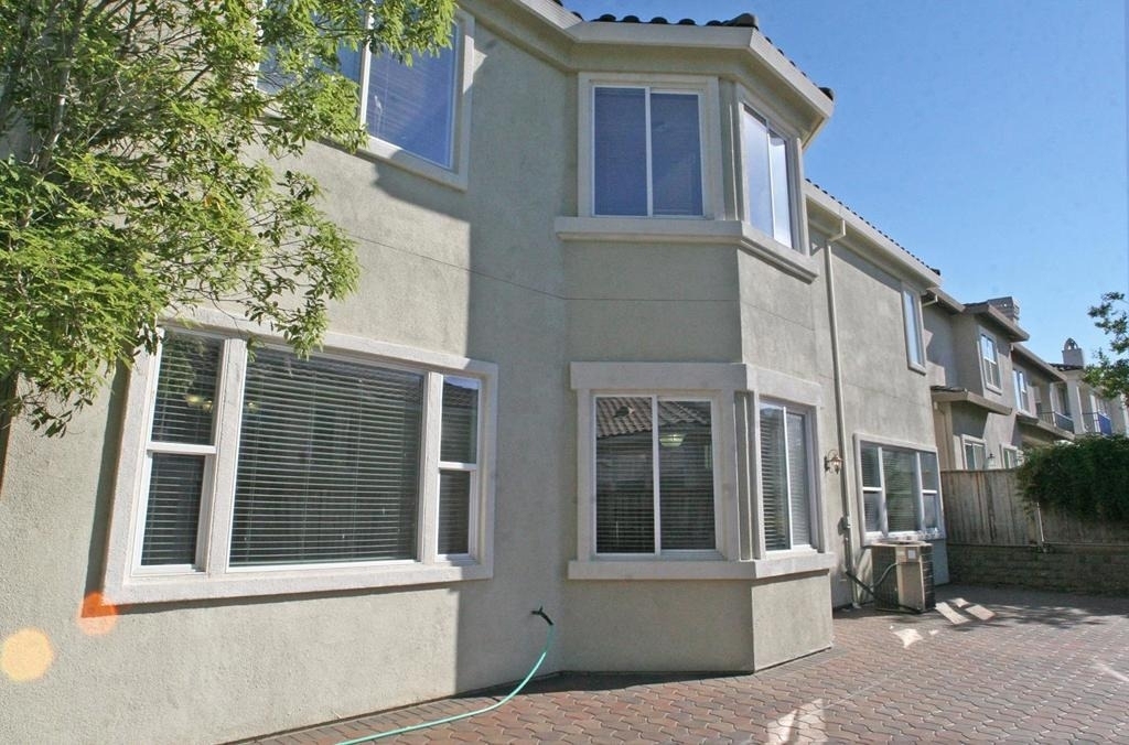 2789 Clara Smith Place - Photo 18