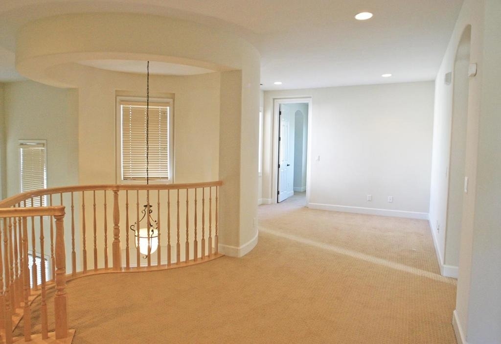 2789 Clara Smith Place - Photo 9