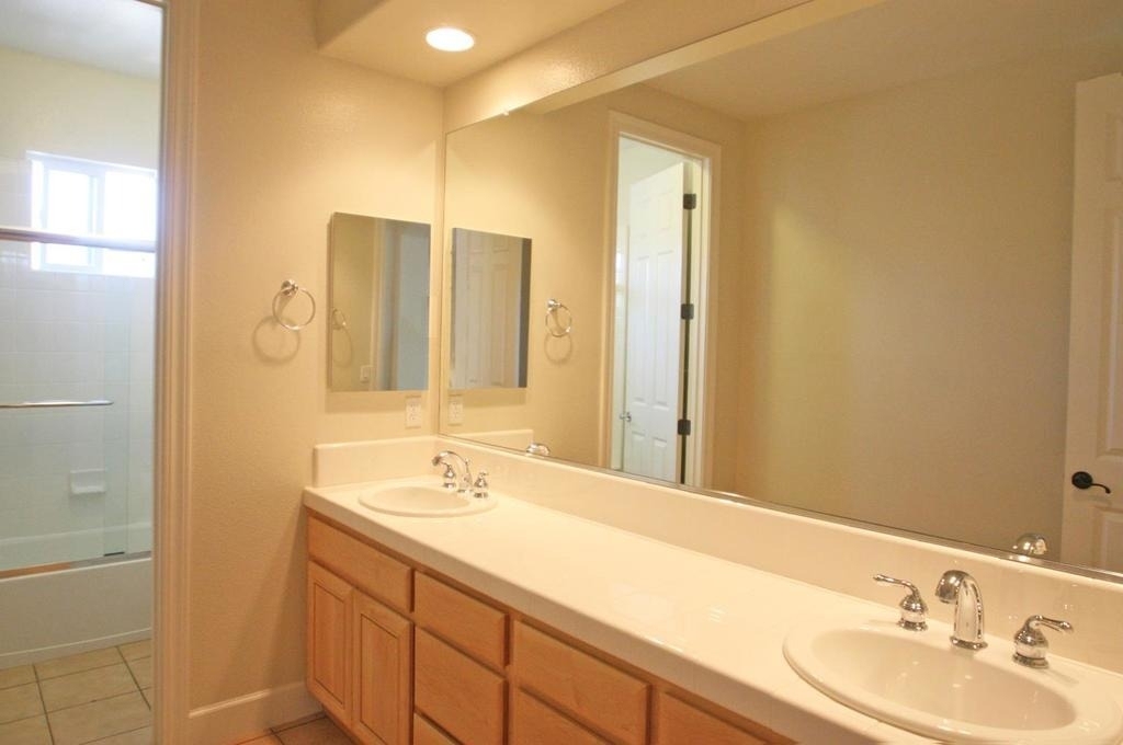 2789 Clara Smith Place - Photo 16