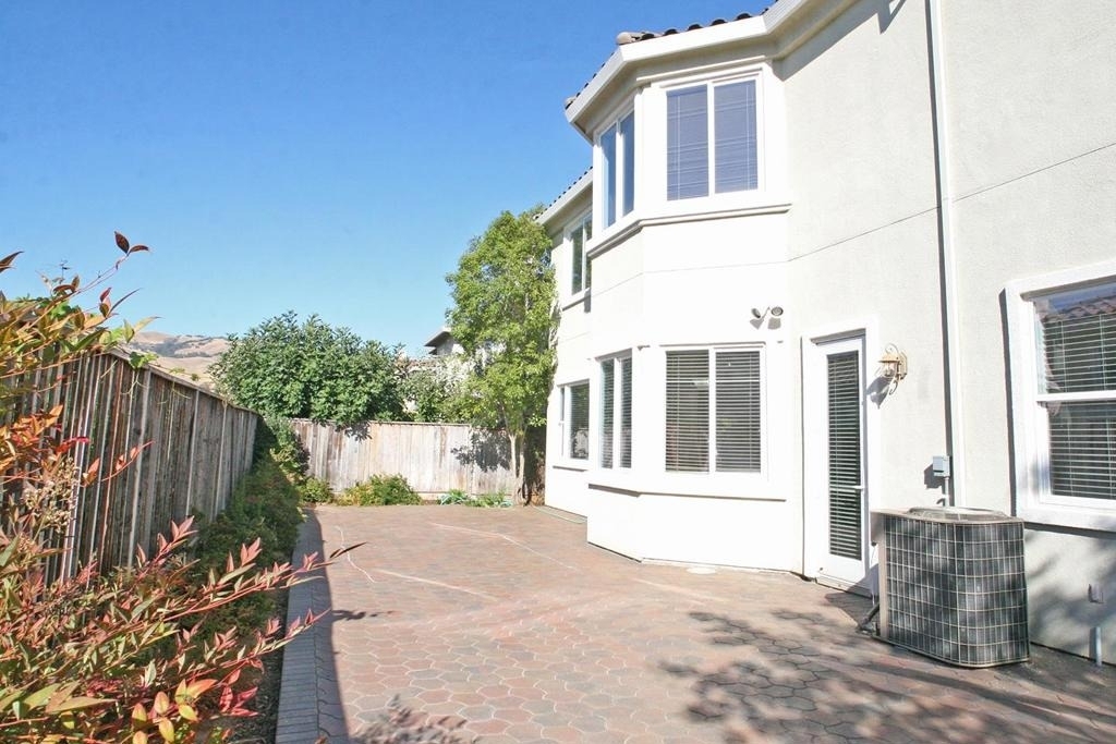 2789 Clara Smith Place - Photo 19