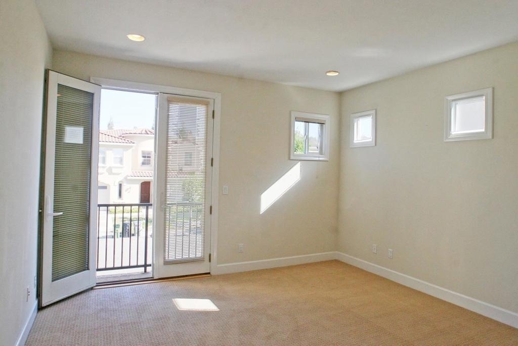 2789 Clara Smith Place - Photo 13