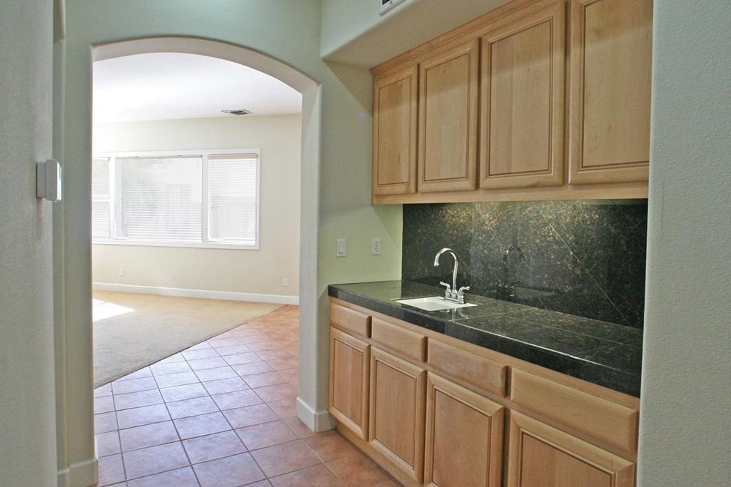 2789 Clara Smith Place - Photo 5