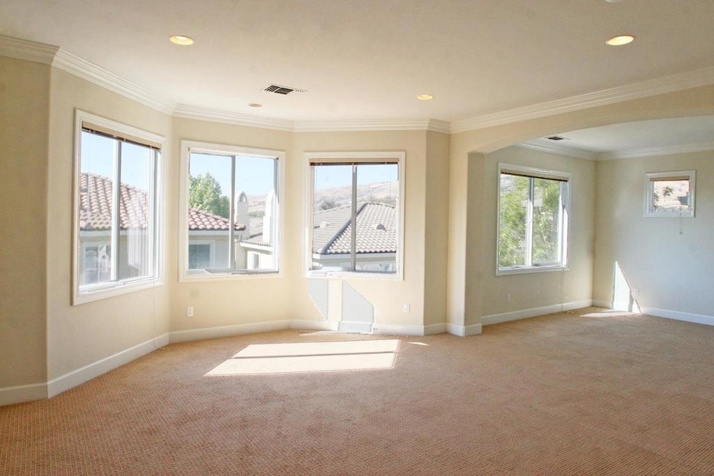 2789 Clara Smith Place - Photo 10
