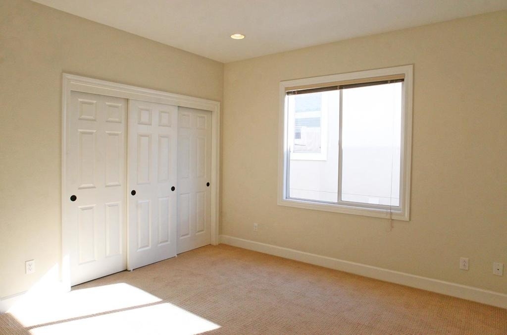 2789 Clara Smith Place - Photo 14