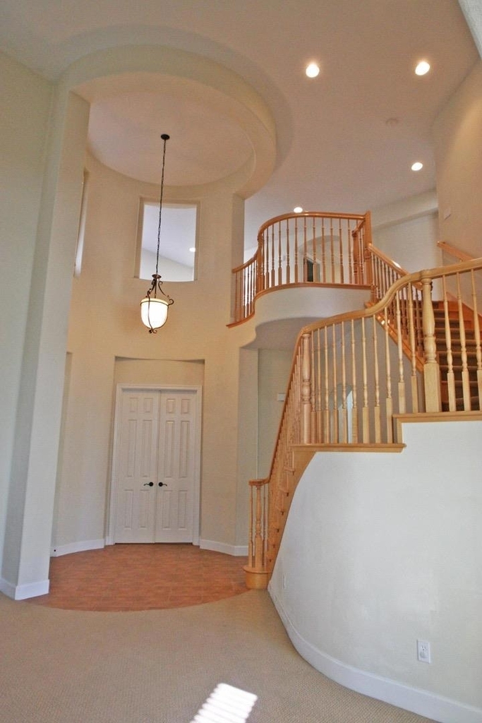 2789 Clara Smith Place - Photo 8