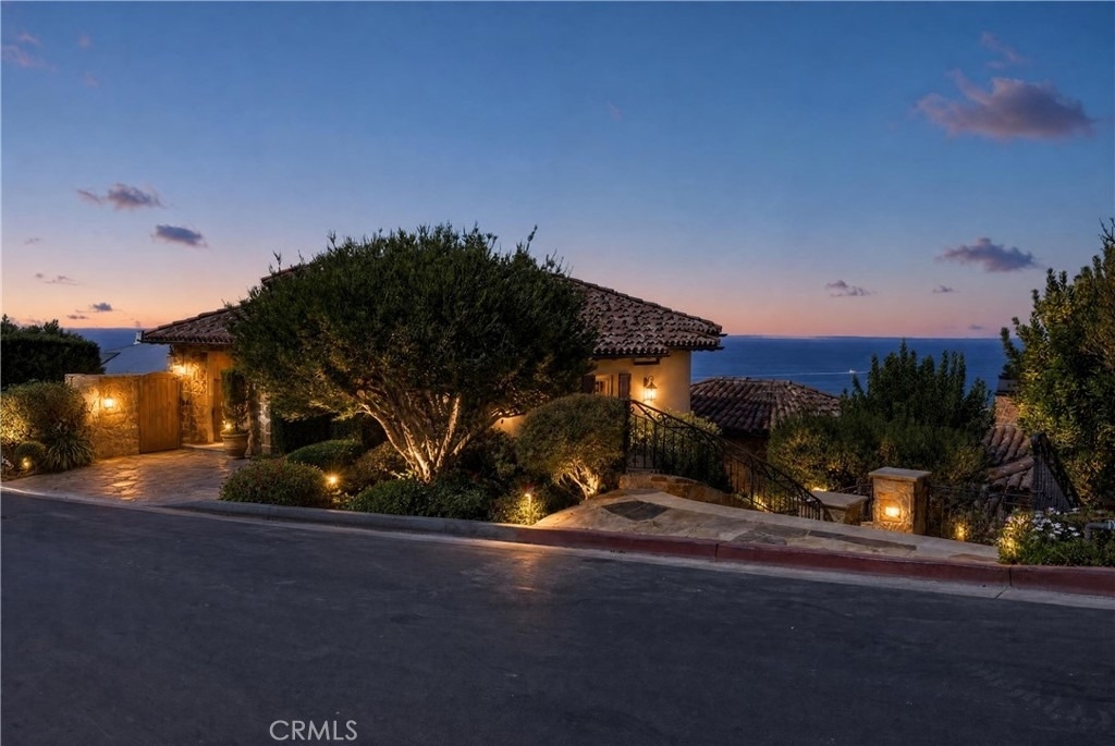 517 Emerald Bay - Photo 46