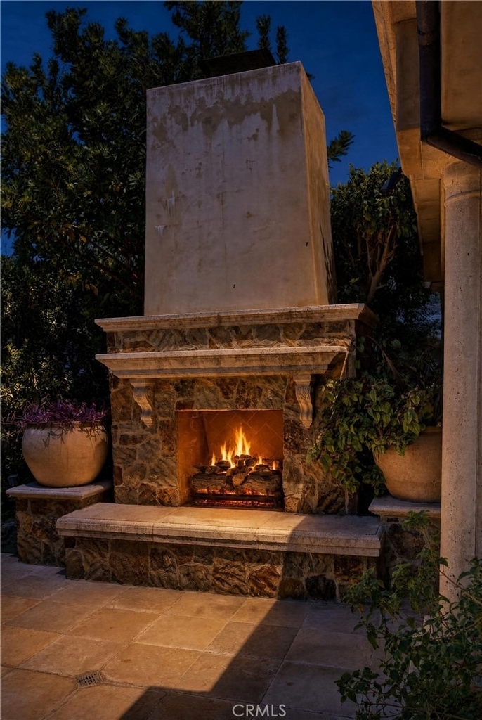 517 Emerald Bay - Photo 43
