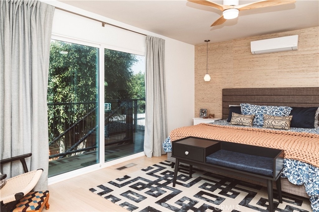 989 La Mirada - Photo 7