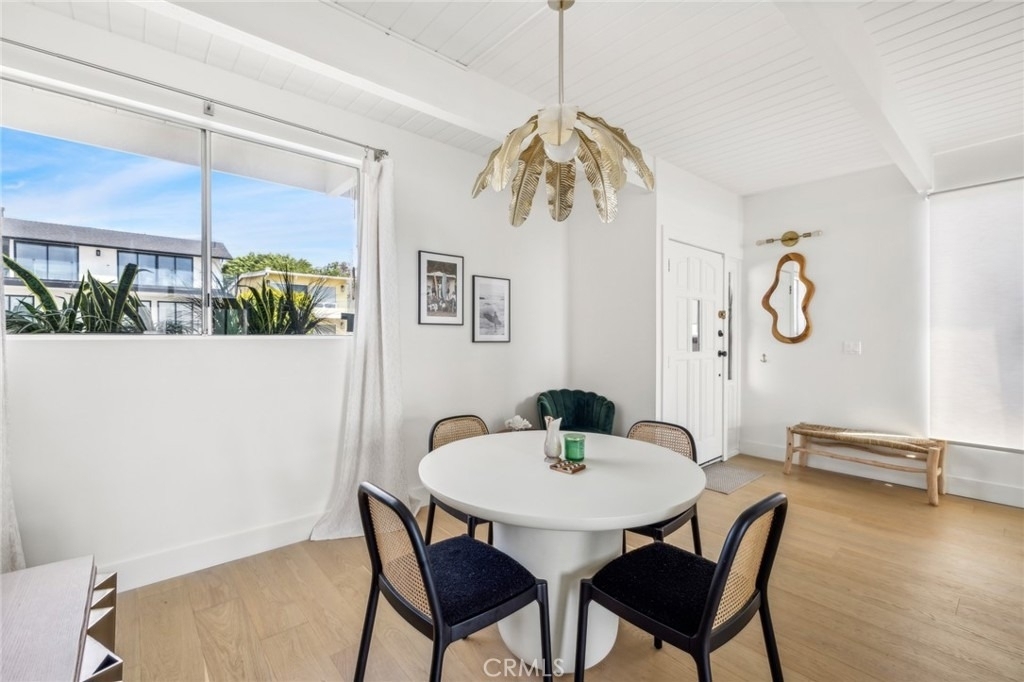 989 La Mirada - Photo 3