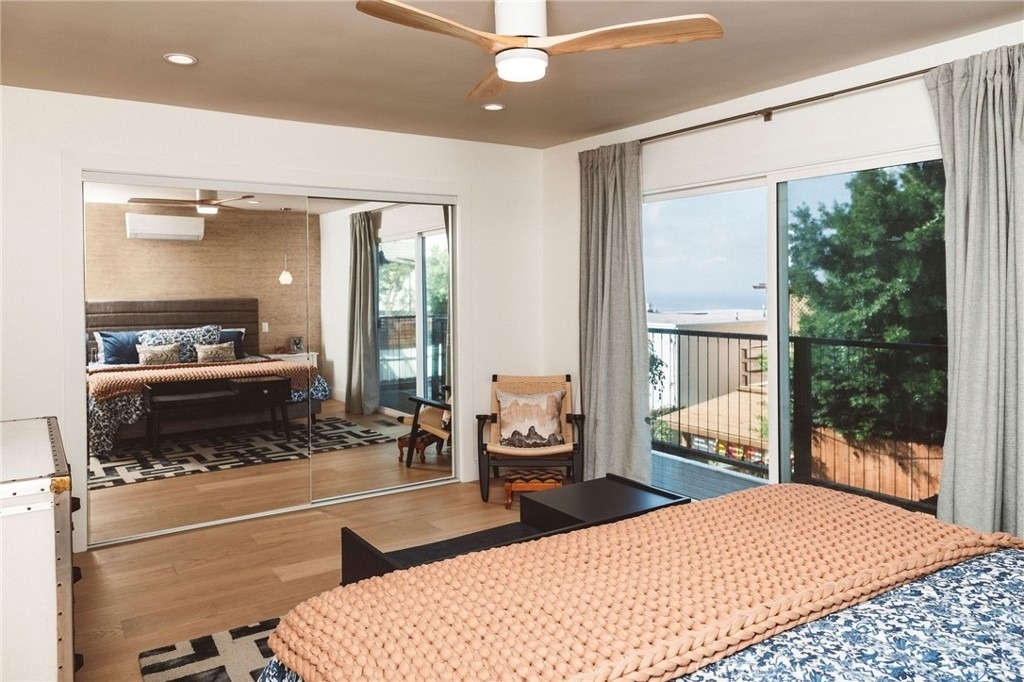 989 La Mirada - Photo 8